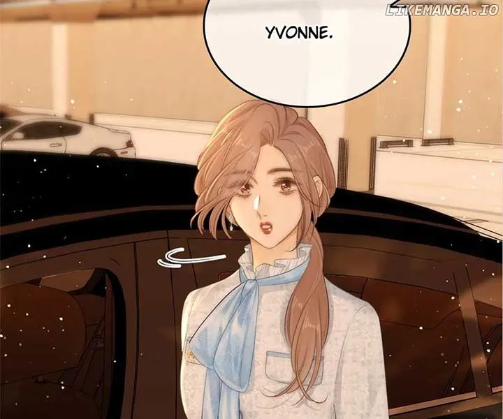 Read Pretty Woman chapter 78 image 71 on Lezhin