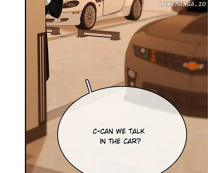 Read Pretty Woman chapter 78 image 74 on Lezhin