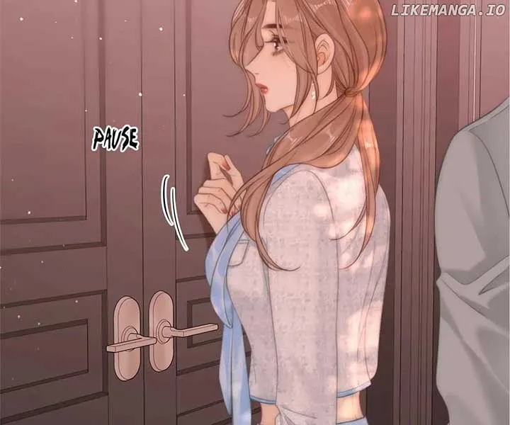 Read Pretty Woman chapter 78 image 9 on Lezhin