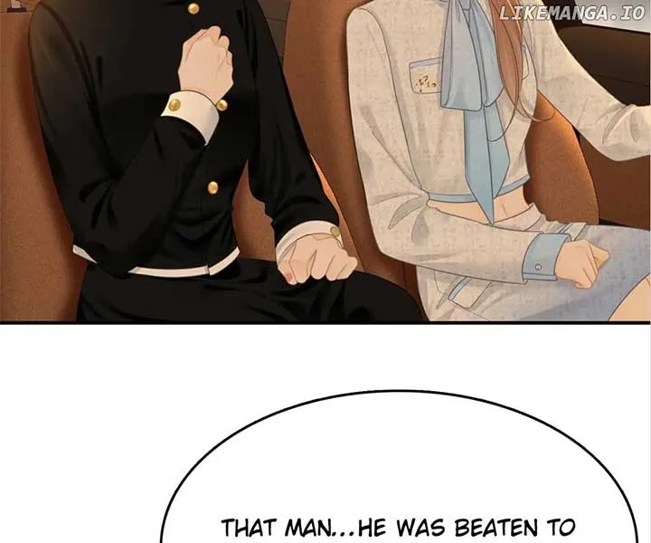 Read Pretty Woman chapter 79 image 1 on Lezhin