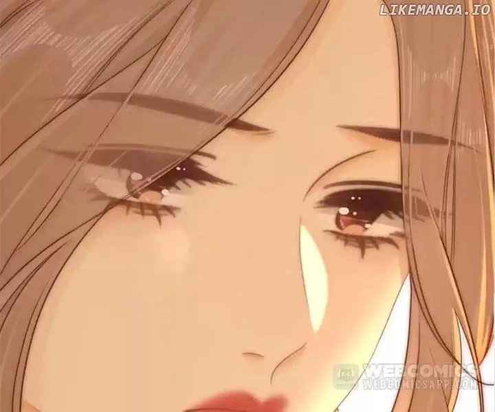 Read Pretty Woman chapter 79 image 10 on Lezhin