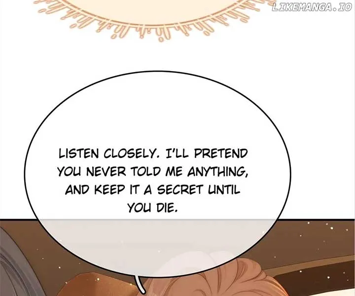 Read Pretty Woman chapter 79 image 12 on Lezhin