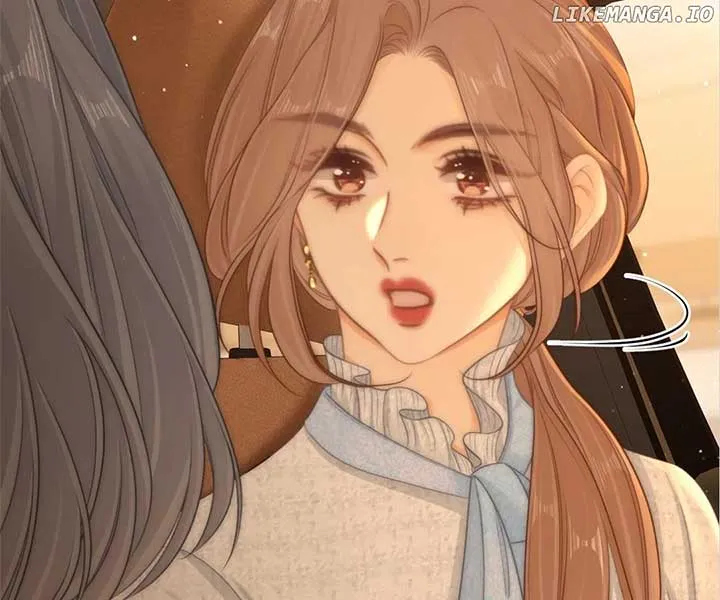 Read Pretty Woman chapter 79 image 13 on Lezhin