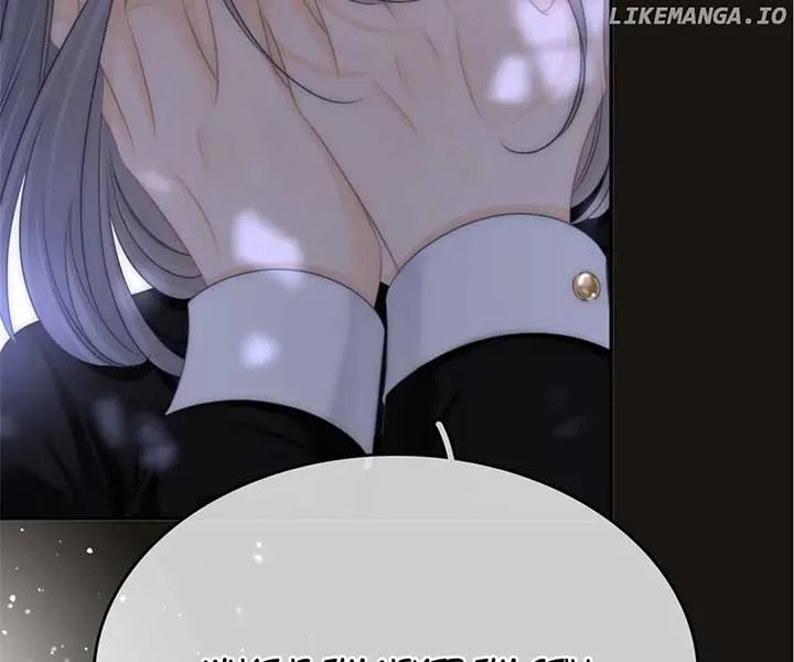 Read Pretty Woman chapter 79 image 16 on Lezhin