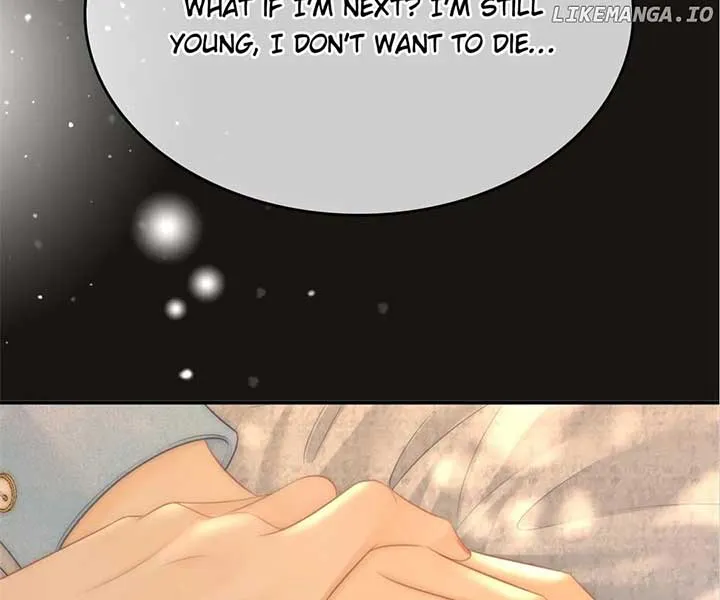 Read Pretty Woman chapter 79 image 17 on Lezhin