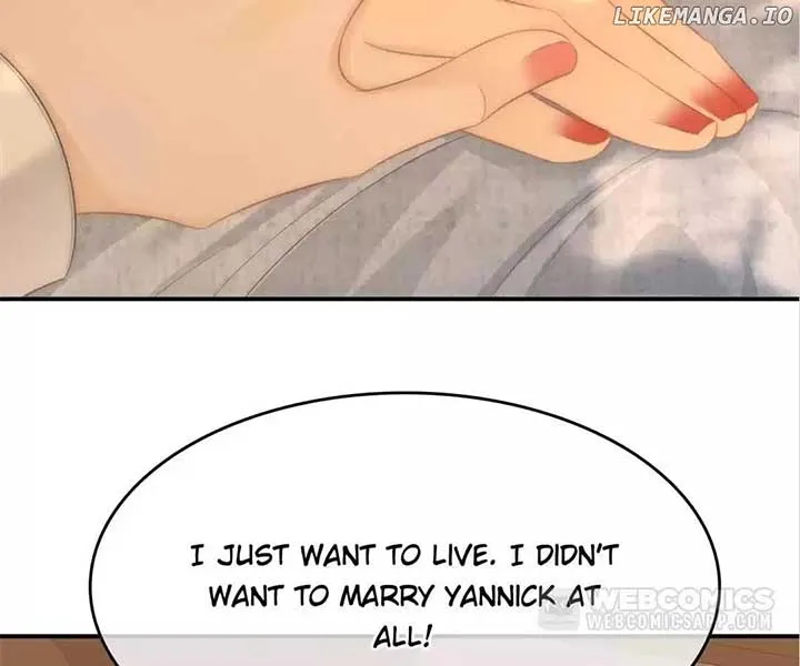 Read Pretty Woman chapter 79 image 18 on Lezhin