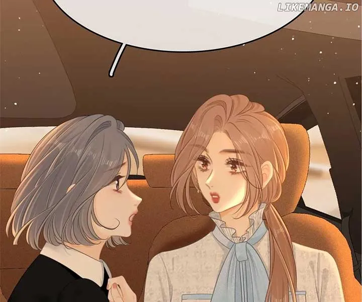 Read Pretty Woman chapter 79 image 19 on Lezhin