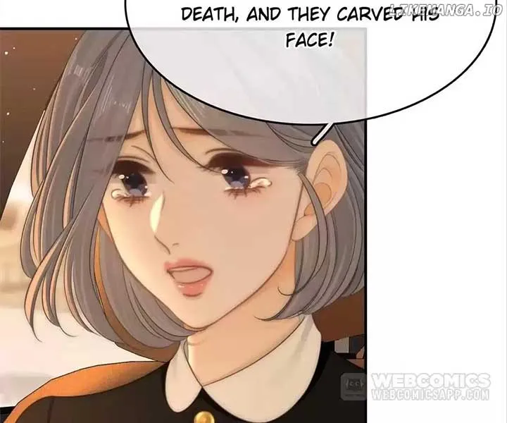 Read Pretty Woman chapter 79 image 2 on Lezhin