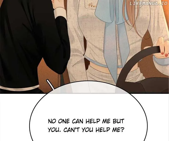 Read Pretty Woman chapter 79 image 20 on Lezhin