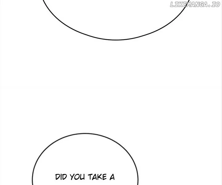 Read Pretty Woman chapter 79 image 21 on Lezhin