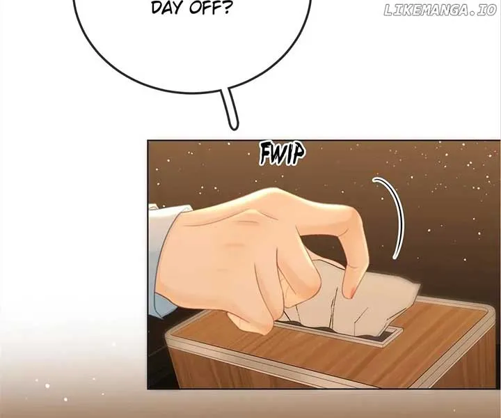 Read Pretty Woman chapter 79 image 22 on Lezhin
