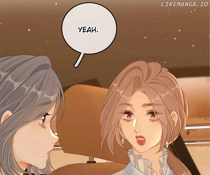 Read Pretty Woman chapter 79 image 23 on Lezhin