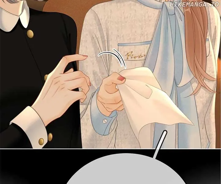 Read Pretty Woman chapter 79 image 24 on Lezhin