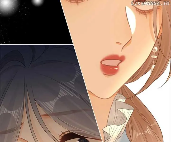 Read Pretty Woman chapter 79 image 27 on Lezhin