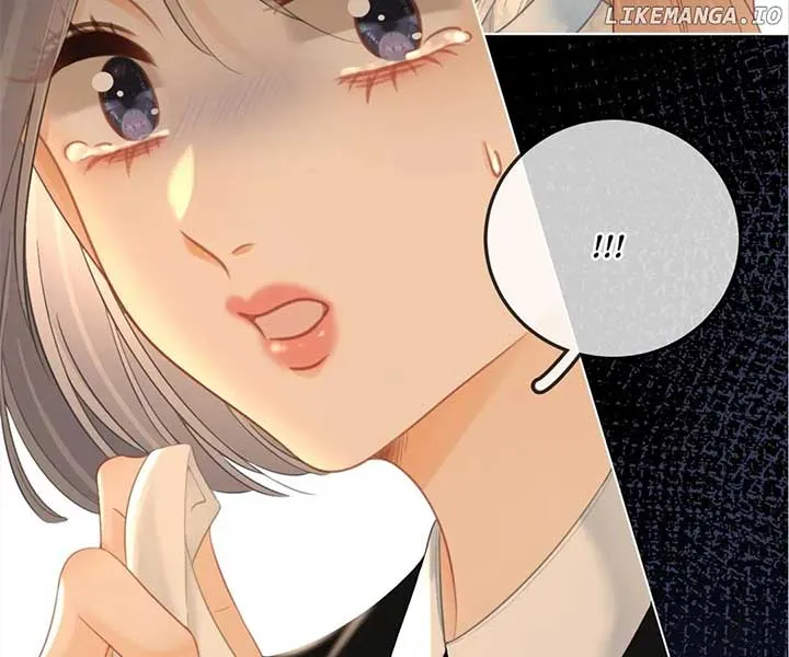 Read Pretty Woman chapter 79 image 28 on Lezhin