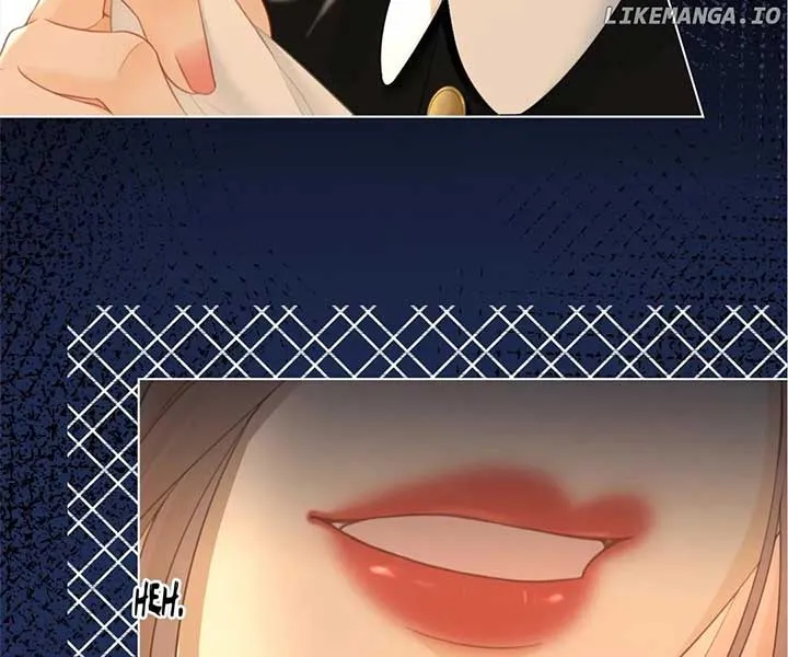 Read Pretty Woman chapter 79 image 29 on Lezhin