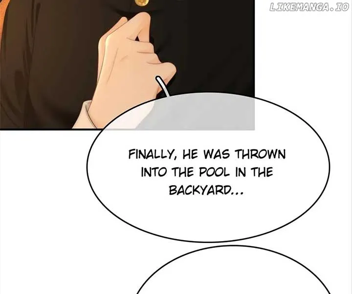 Read Pretty Woman chapter 79 image 3 on Lezhin