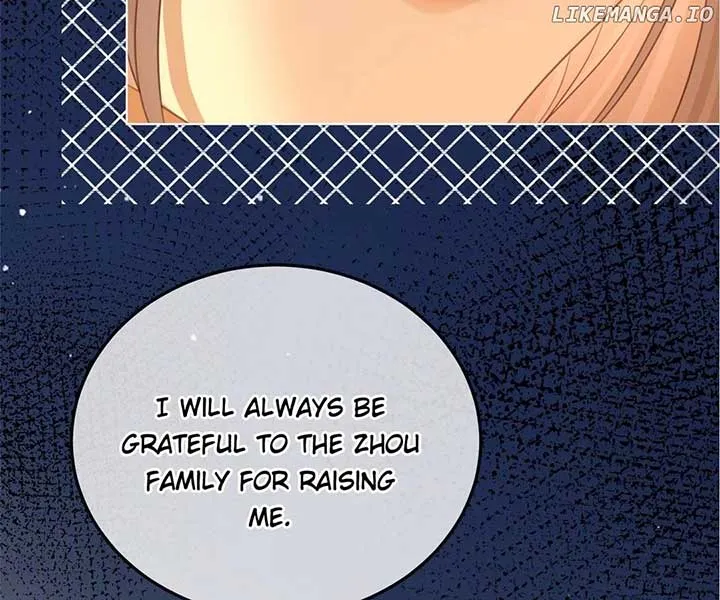 Read Pretty Woman chapter 79 image 30 on Lezhin