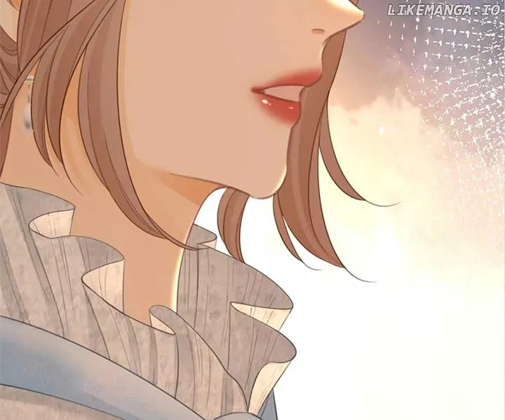 Read Pretty Woman chapter 79 image 32 on Lezhin