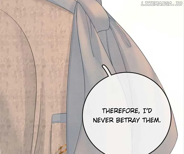 Read Pretty Woman chapter 79 image 33 on Lezhin