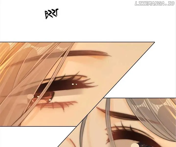 Read Pretty Woman chapter 79 image 37 on Lezhin