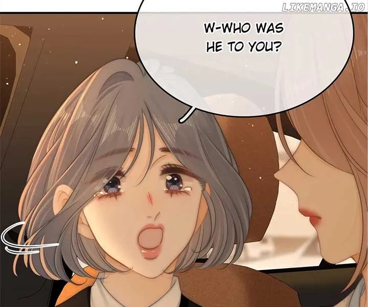 Read Pretty Woman chapter 79 image 4 on Lezhin