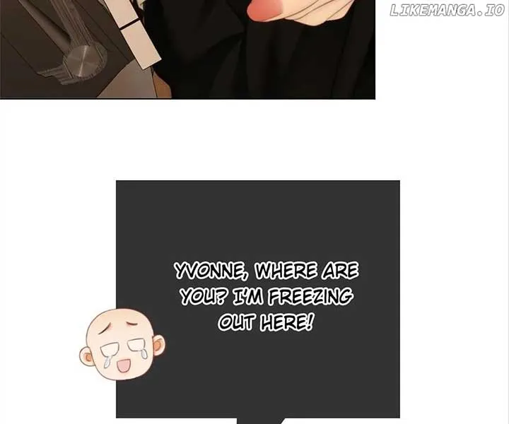 Read Pretty Woman chapter 79 image 40 on Lezhin