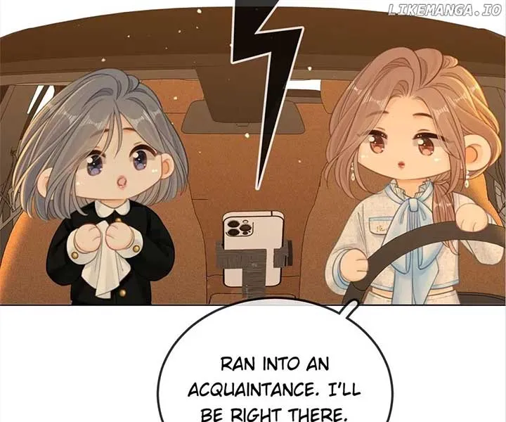 Read Pretty Woman chapter 79 image 41 on Lezhin
