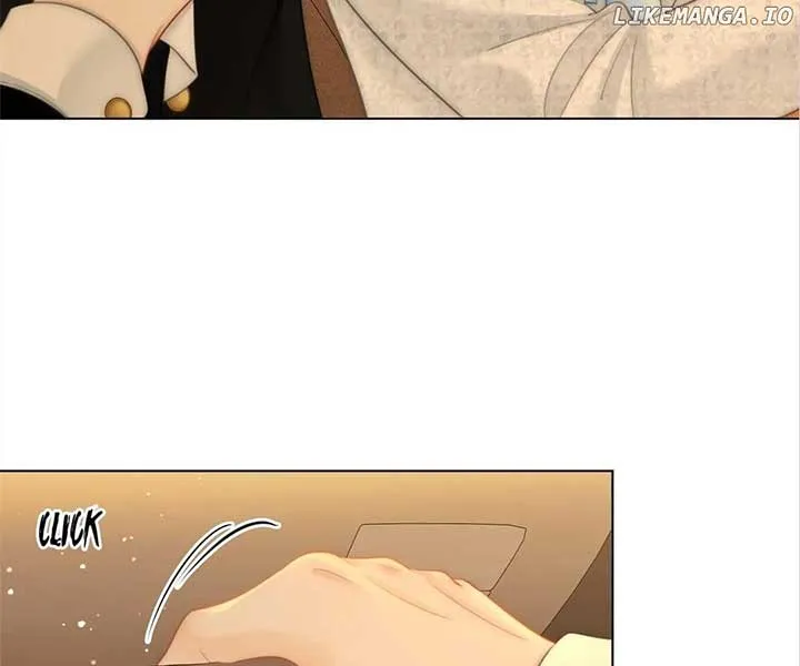 Read Pretty Woman chapter 79 image 44 on Lezhin