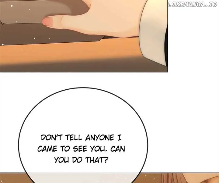 Read Pretty Woman chapter 79 image 45 on Lezhin