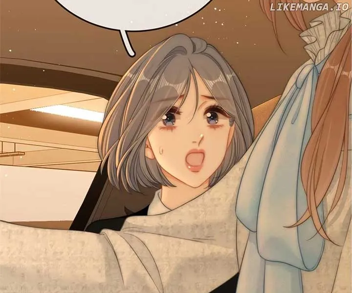 Read Pretty Woman chapter 79 image 46 on Lezhin