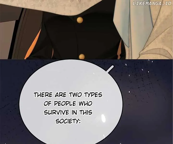 Read Pretty Woman chapter 79 image 47 on Lezhin