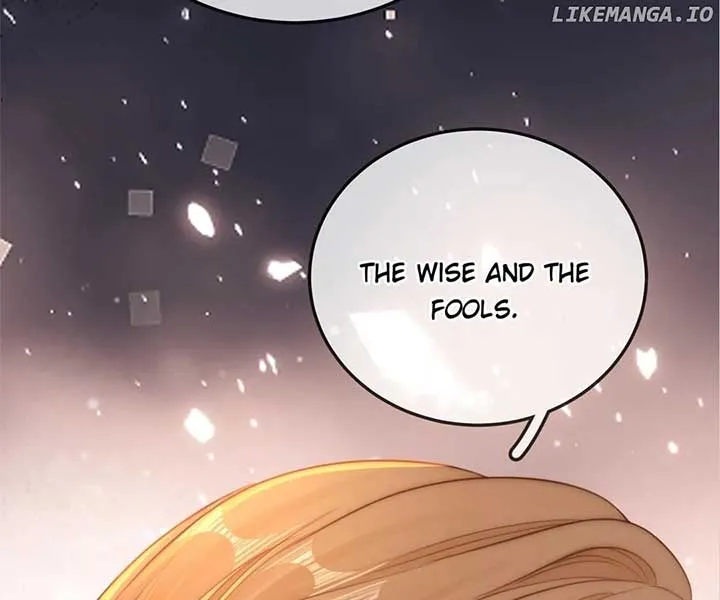 Read Pretty Woman chapter 79 image 48 on Lezhin