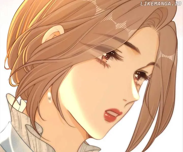 Read Pretty Woman chapter 79 image 49 on Lezhin