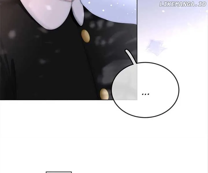 Read Pretty Woman chapter 79 image 55 on Lezhin