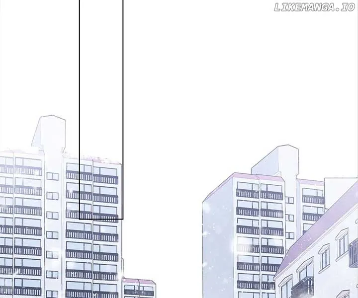 Read Pretty Woman chapter 79 image 56 on Lezhin