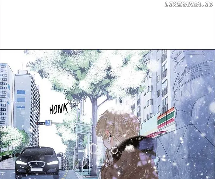 Read Pretty Woman chapter 79 image 59 on Lezhin