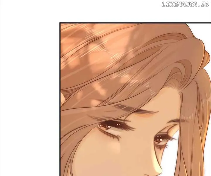Read Pretty Woman chapter 79 image 6 on Lezhin