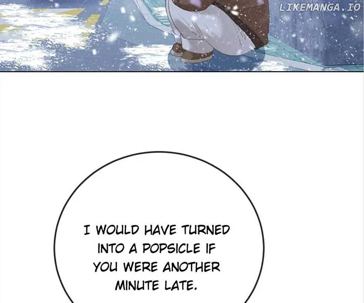 Read Pretty Woman chapter 79 image 60 on Lezhin
