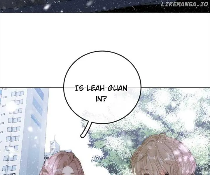 Read Pretty Woman chapter 79 image 62 on Lezhin
