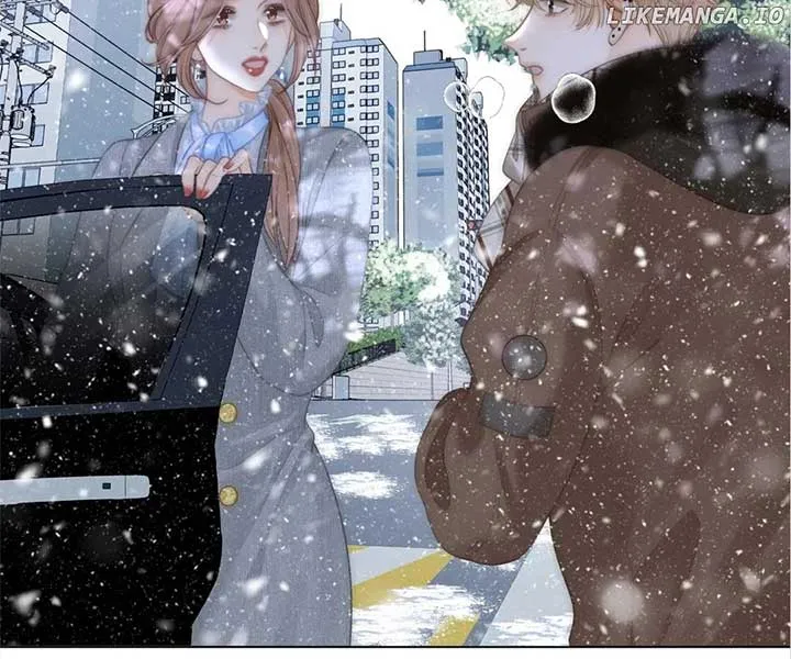 Read Pretty Woman chapter 79 image 63 on Lezhin