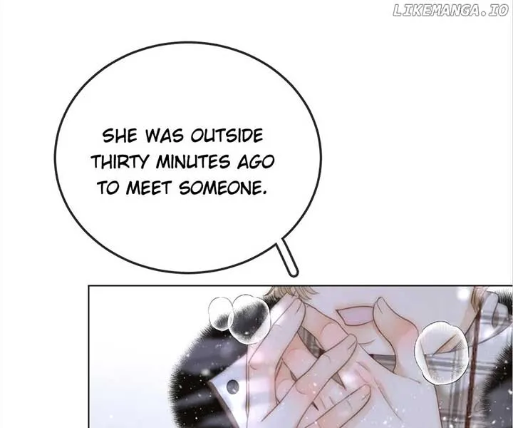 Read Pretty Woman chapter 79 image 64 on Lezhin