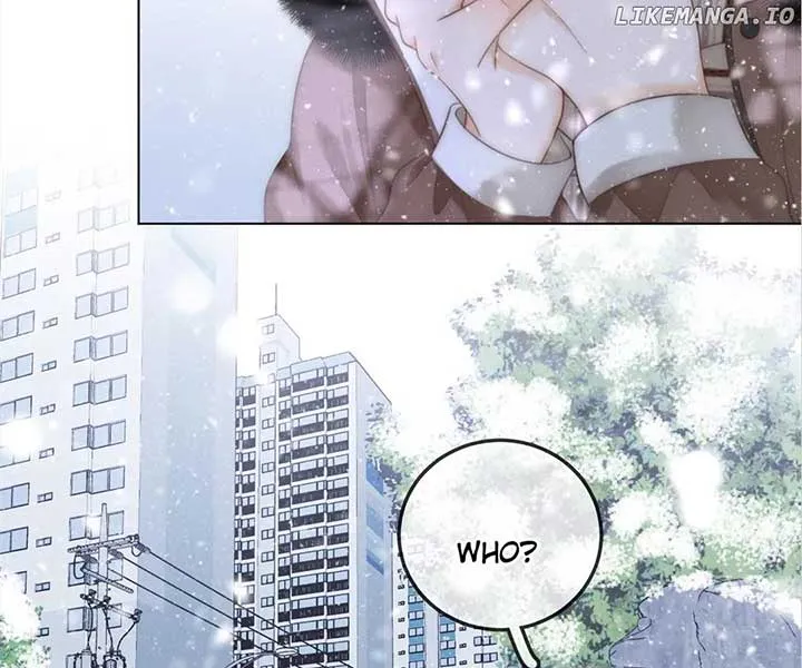 Read Pretty Woman chapter 79 image 65 on Lezhin