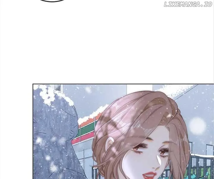 Read Pretty Woman chapter 79 image 67 on Lezhin