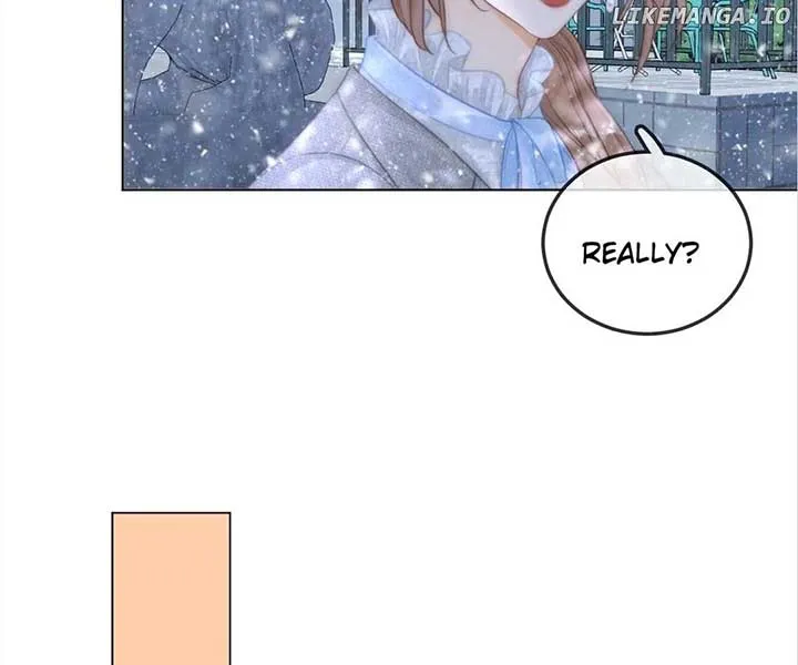 Read Pretty Woman chapter 79 image 68 on Lezhin