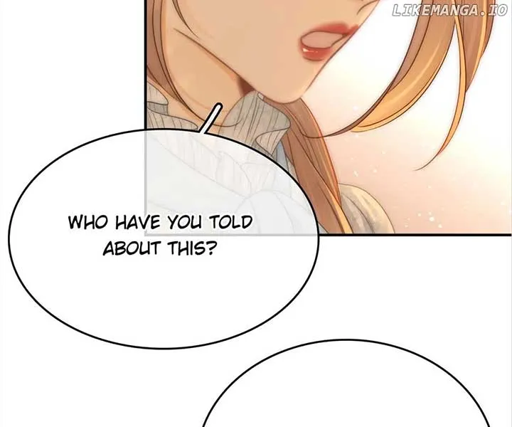 Read Pretty Woman chapter 79 image 7 on Lezhin