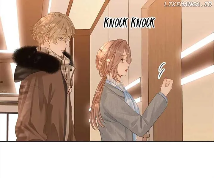 Read Pretty Woman chapter 79 image 70 on Lezhin