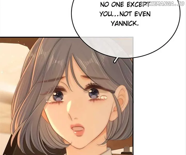 Read Pretty Woman chapter 79 image 8 on Lezhin
