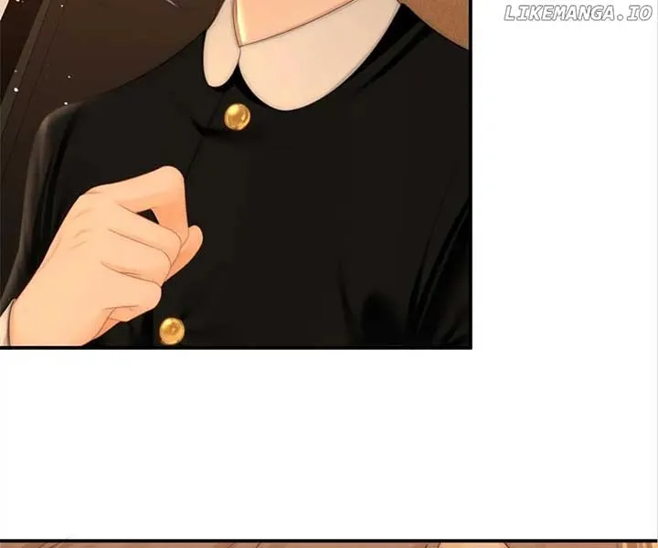 Read Pretty Woman chapter 79 image 9 on Lezhin