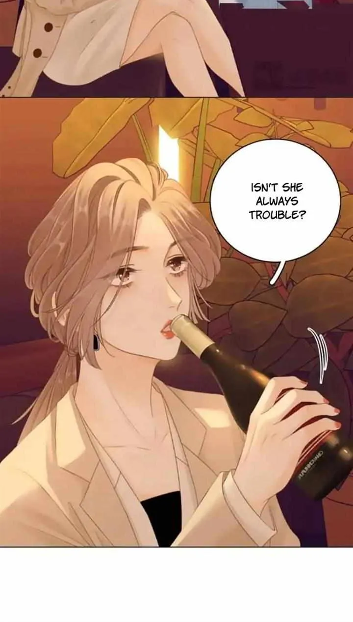 Read Pretty Woman chapter 8 image 12 on Lezhin